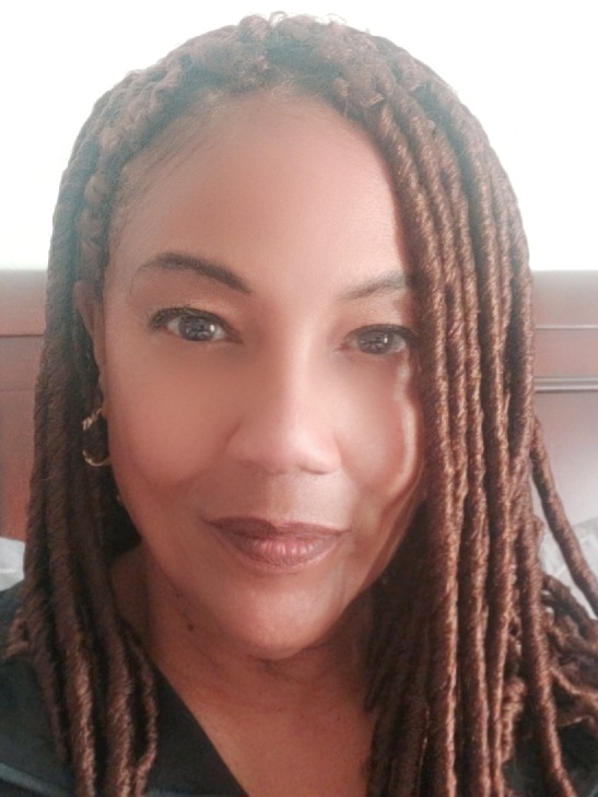 Cruise Brothers Travel Agent Michelle Roberts